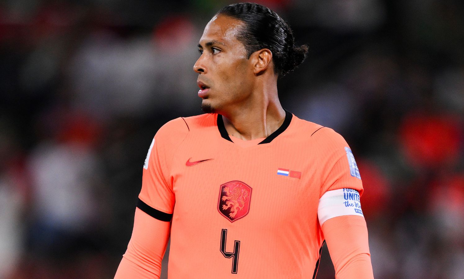 COS-FeaturedHero-Image-Templates-2026-09-23T235440.919 Virgil van Dijk reveals what Xavi said to convince him to continue Netherlands career in just 10 seconds