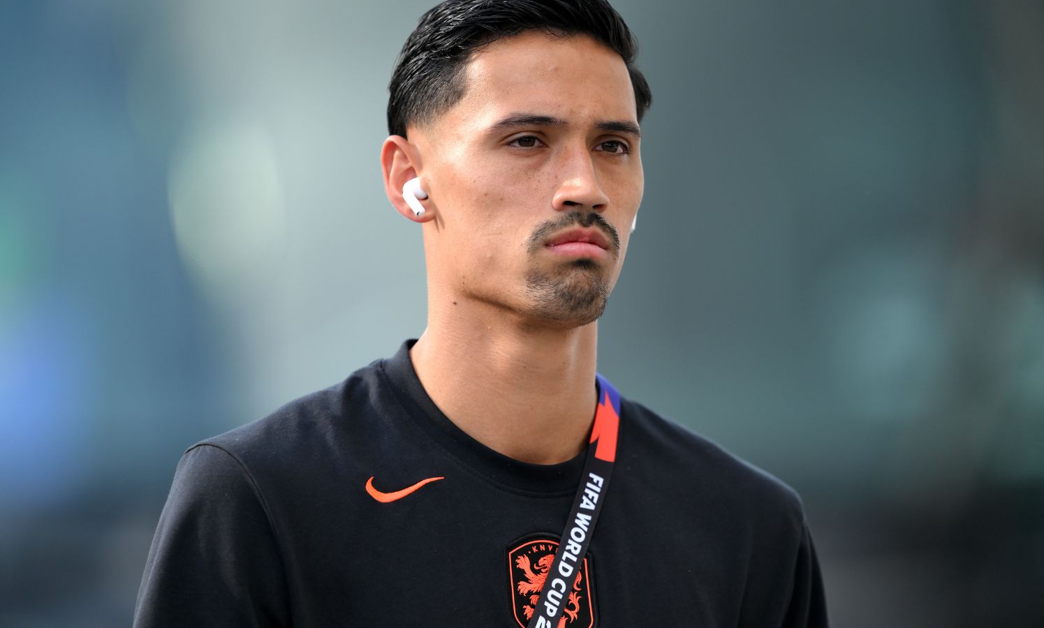 COS-FeaturedHero-Image-Templates-2026-09-24T004749.326 “It’s money for generations”- Tijjani Reijnders makes extremely honest admission about why he left Man City for Saudi