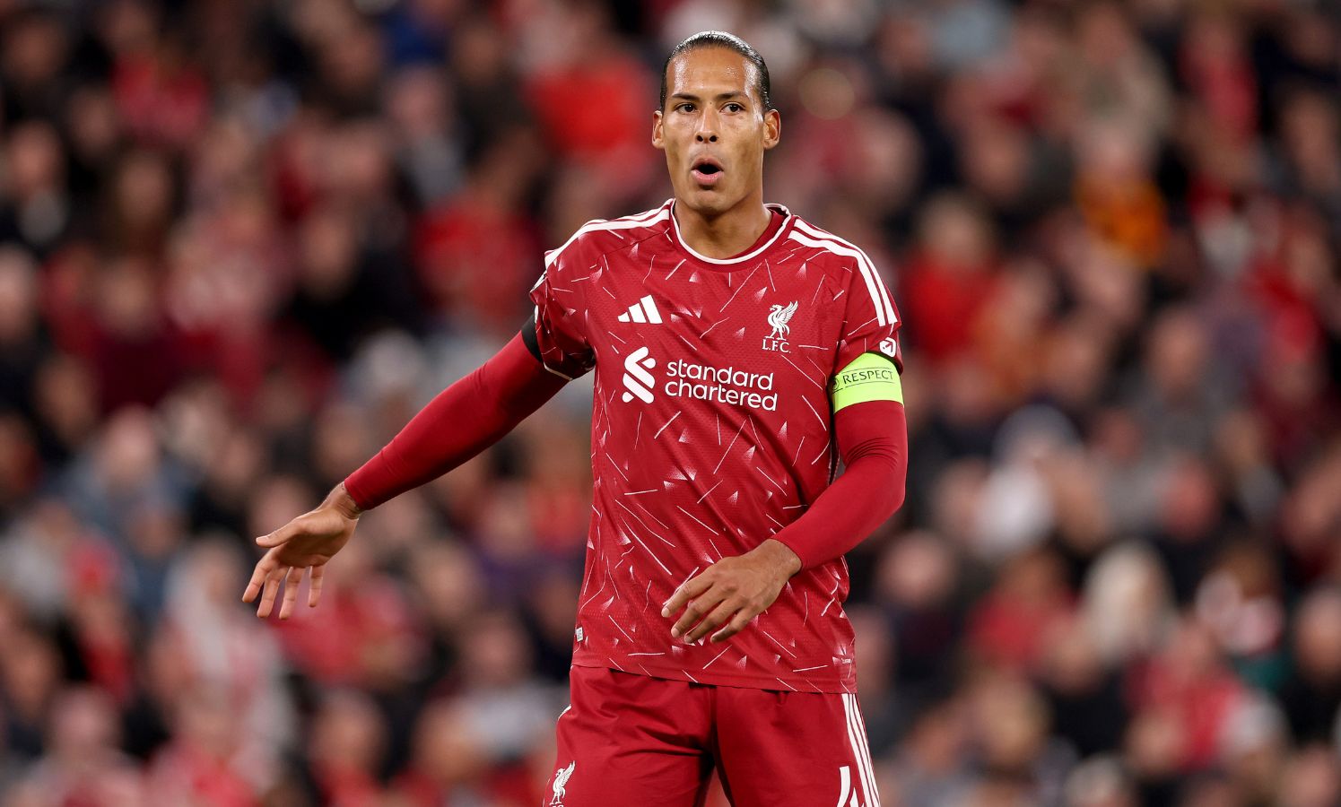 COS-FeaturedHero-Image-Templates-2026-09-27T214341.441 Liverpool star linked with a surprise move to European giants in the summer