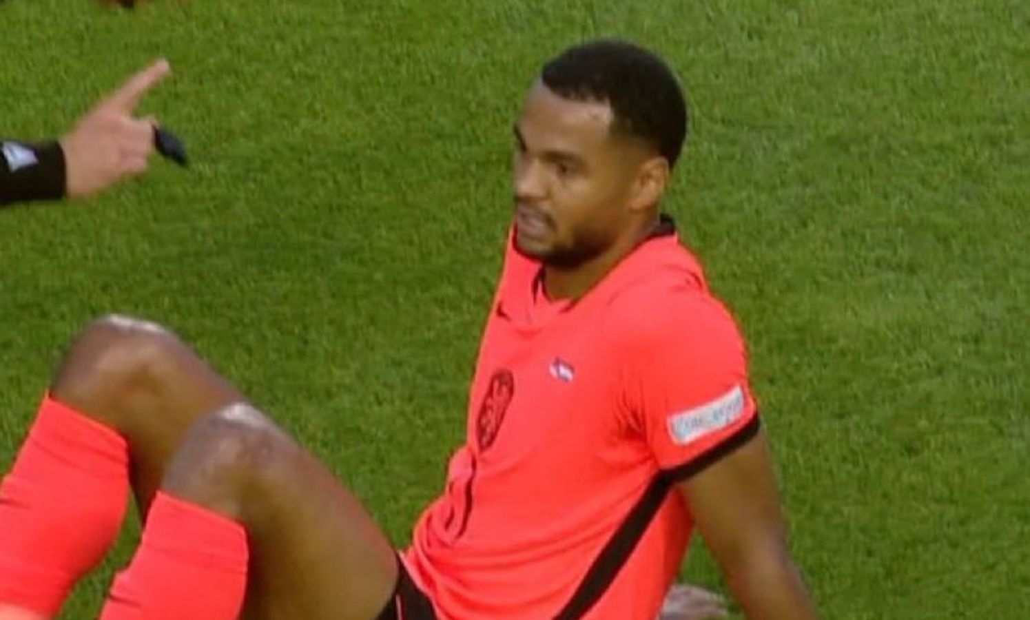 27-year-old wide man makes January decision amid interest from Liverpool and Arsenal