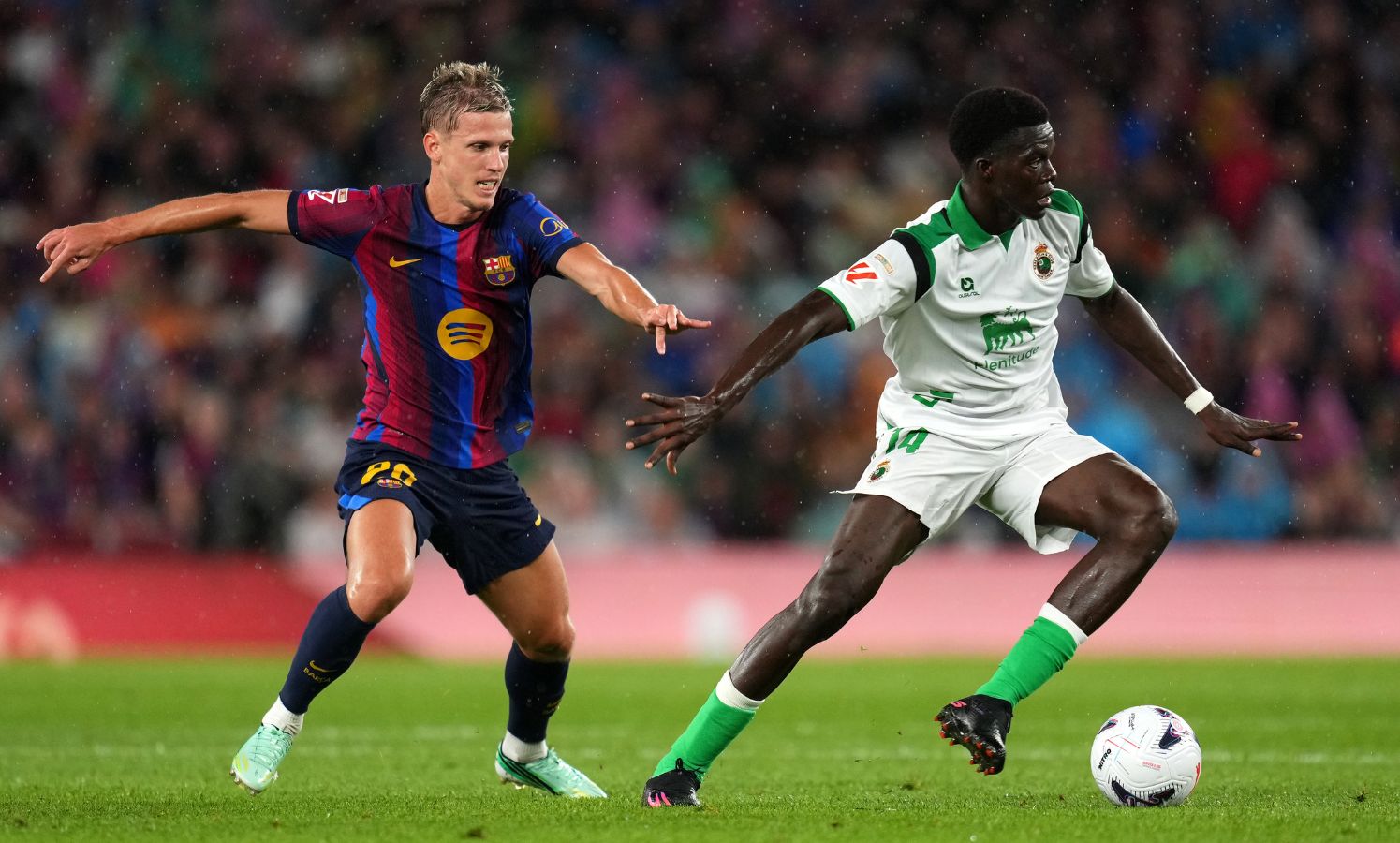 COS-FeaturedHero-Image-Templates-2026-09-28T002646.519 Report: Tottenham contacted over shock January move for Barcelona star after intermediaries make approach