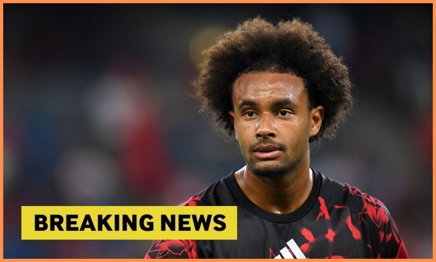 Bid made: PL club try to sign Man United misfit as another transfer in doubt
