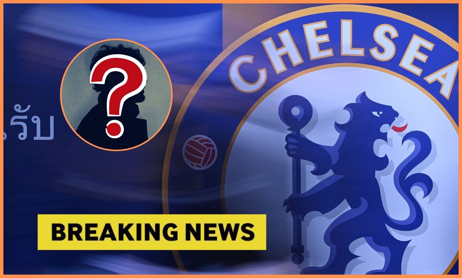 Fabrizio Romano delivers late “here we go” for €55m Chelsea signing to replace Enzo Fernandez