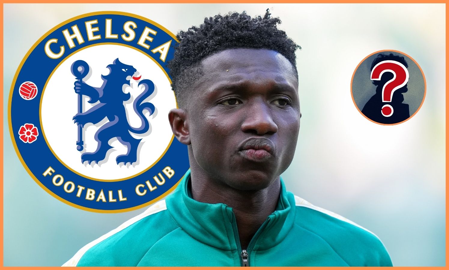 Fabrizio Romano delivers late “here we go” for €55m Chelsea signing to replace Enzo Fernandez