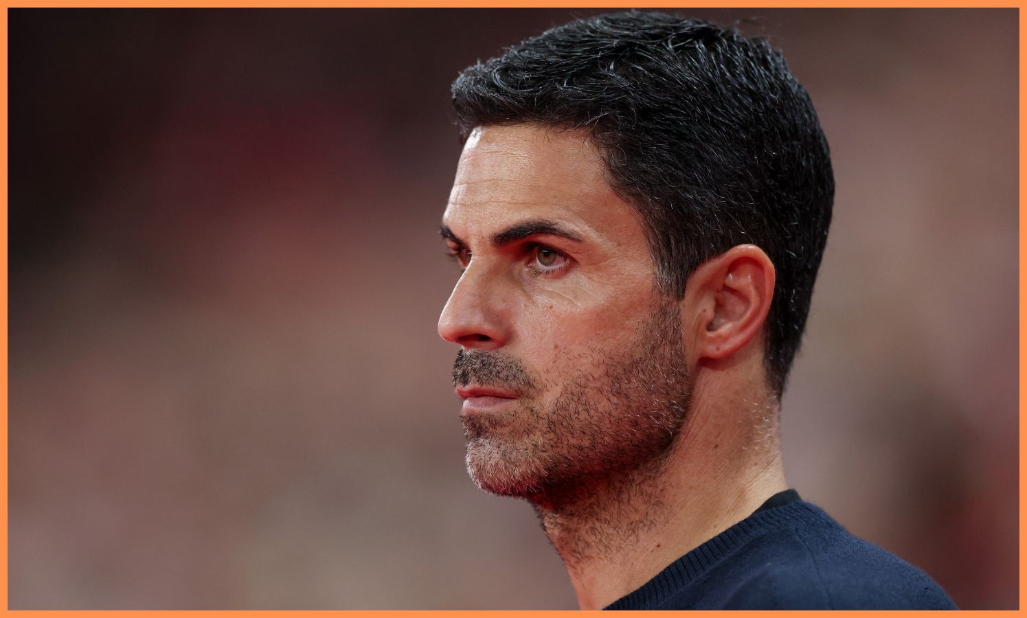 "Final stages" - Fabrizio Romano delivers exciting Arsenal update as deal close