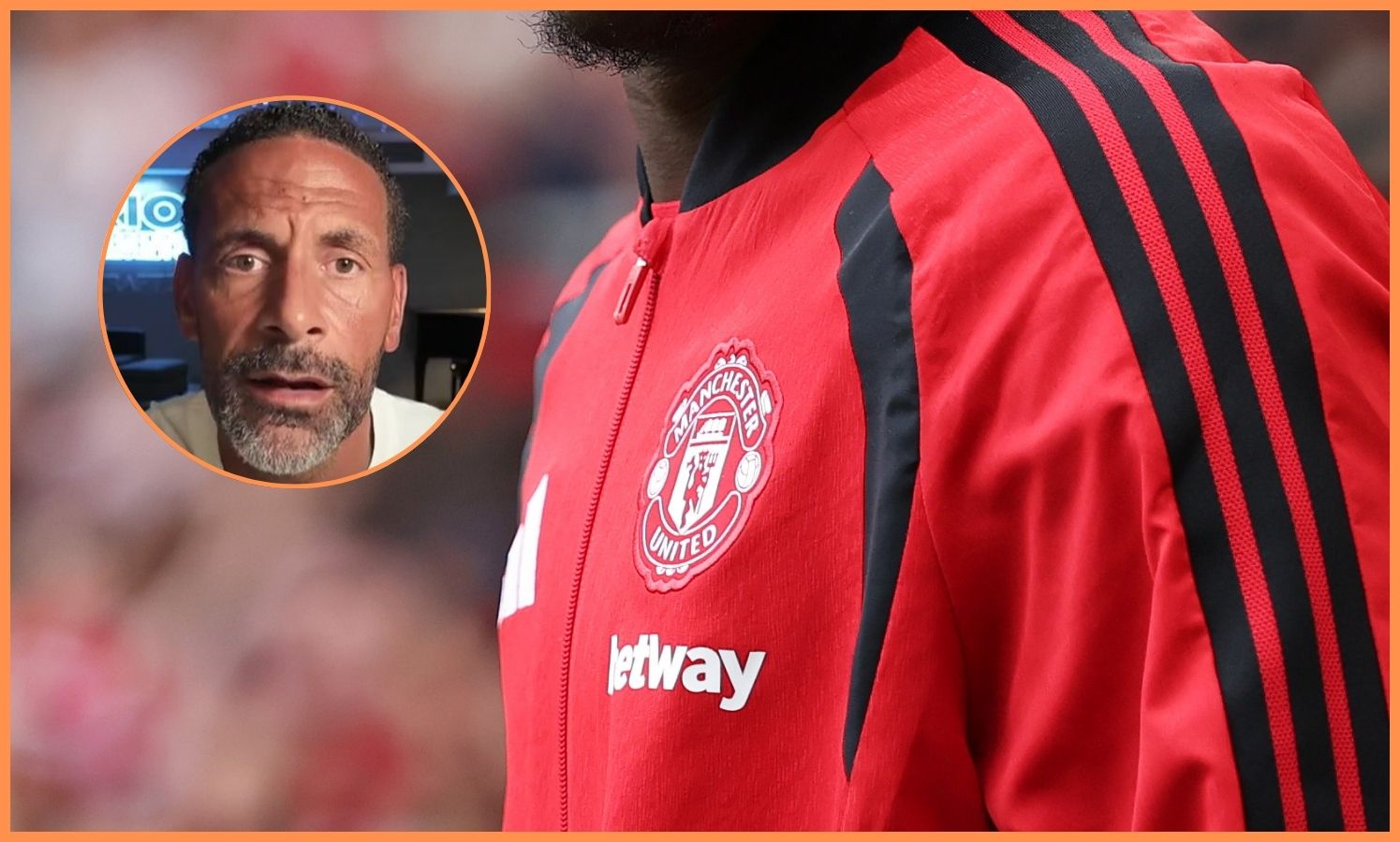 €55m star fuming with club for blocking dream Chelsea transfer