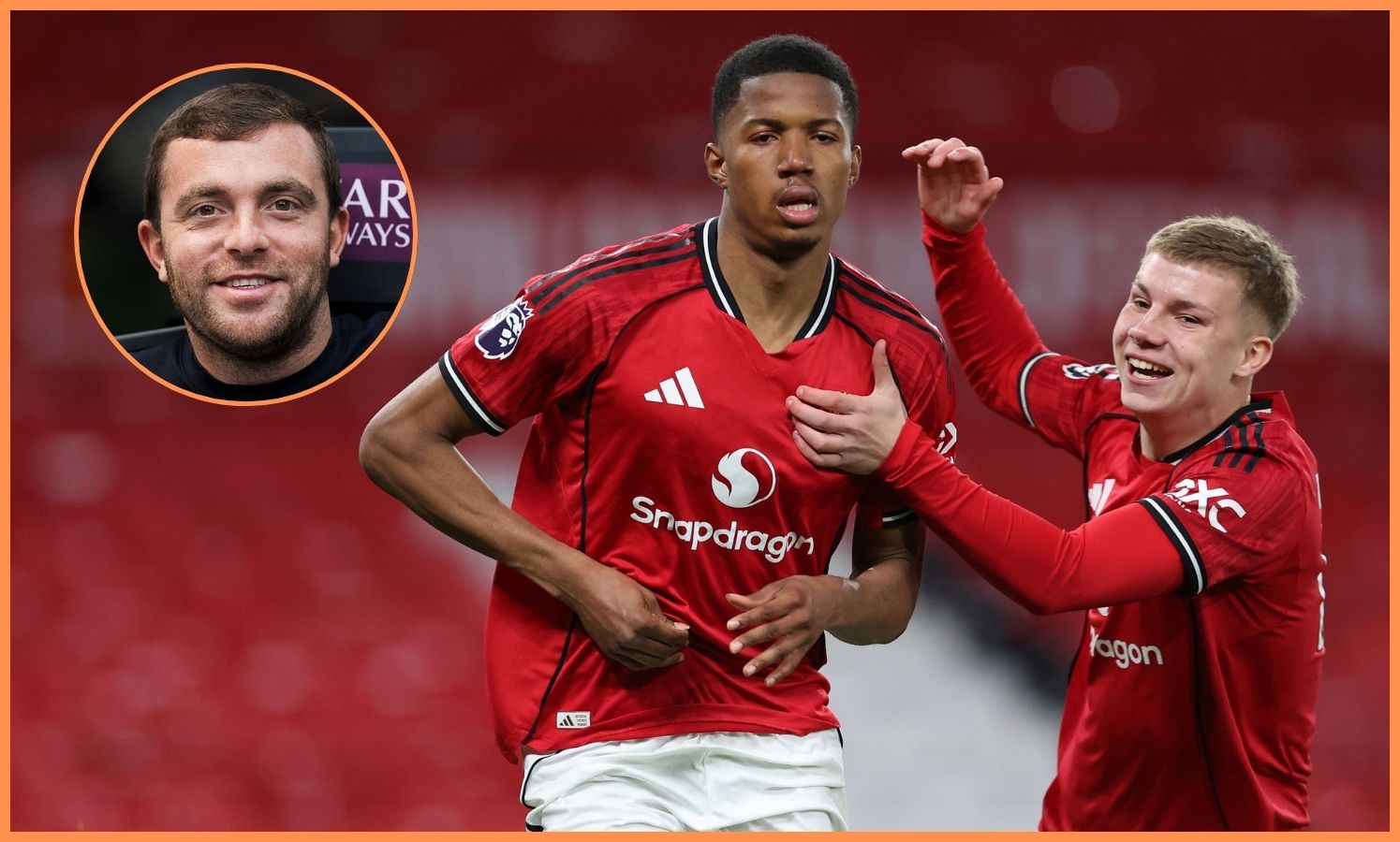 Report reveals identity of £65m ‘mystery’ Chelsea transfer target on Deadline Day