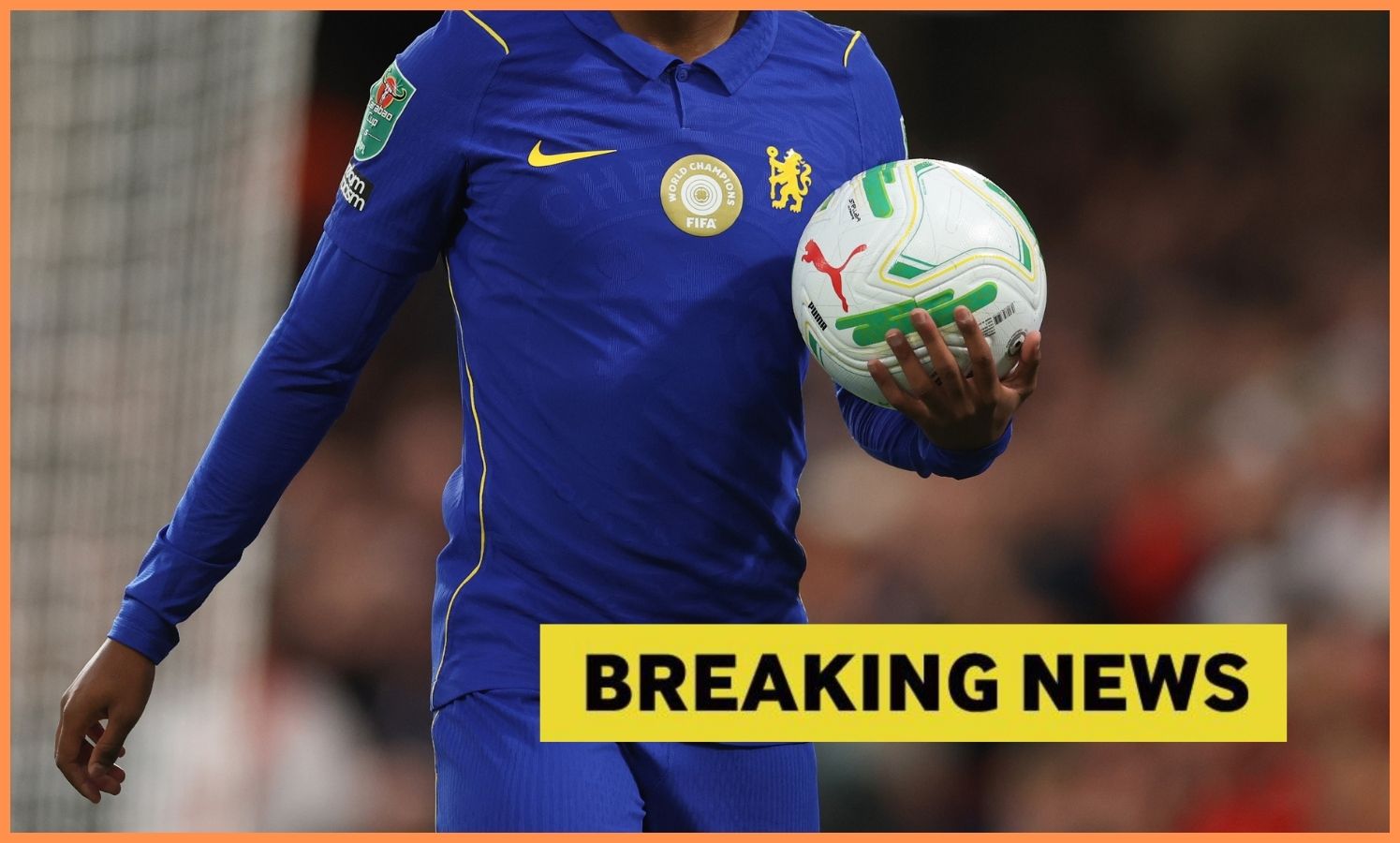 De Zerbi makes huge Tottenham decision on 29-year-old after repeated demands to leave Spurs