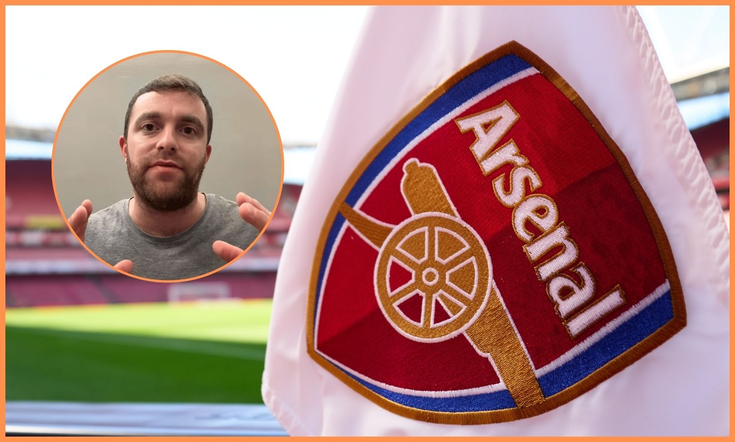 De Zerbi makes huge Tottenham decision on 29-year-old after repeated demands to leave Spurs