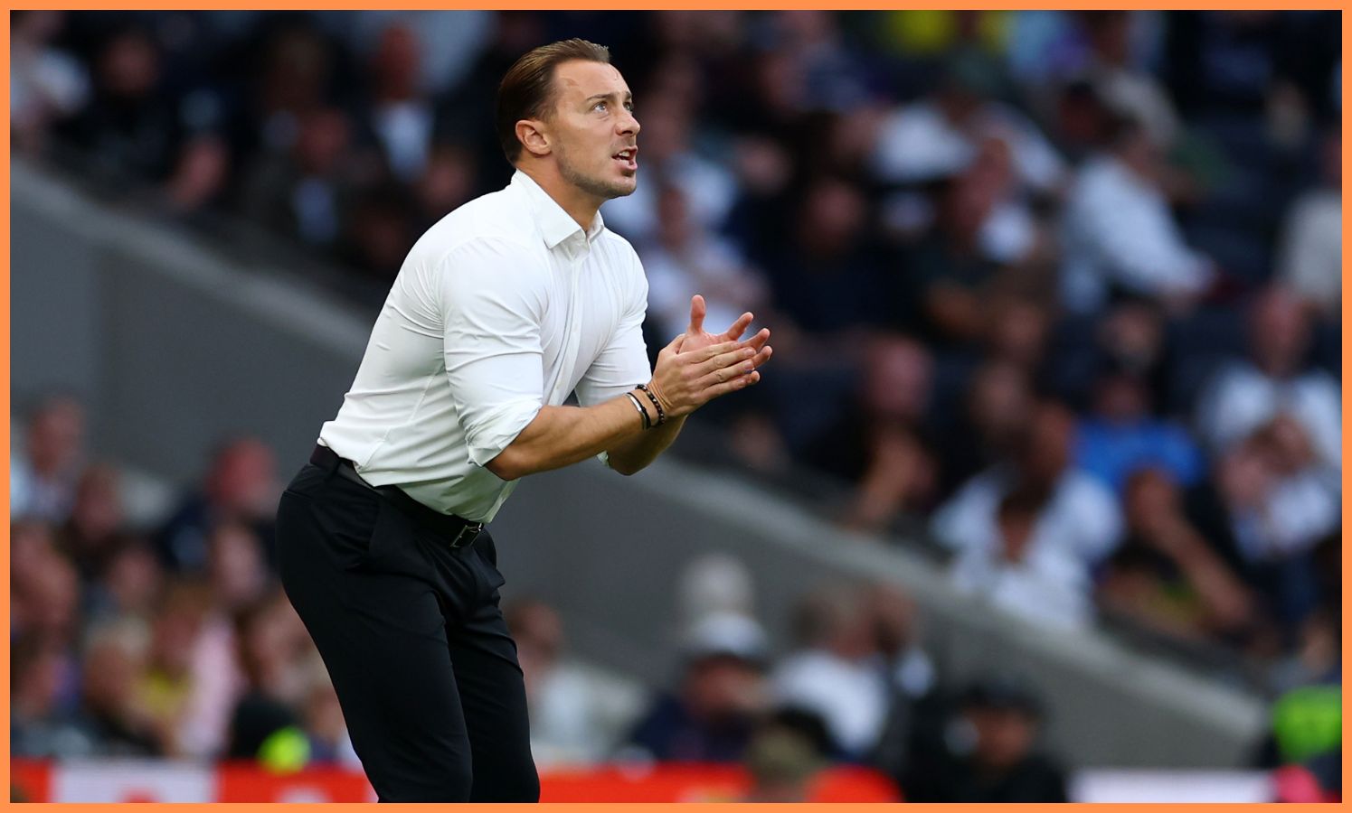 Newcastle United ace to leave for free after recent developments
