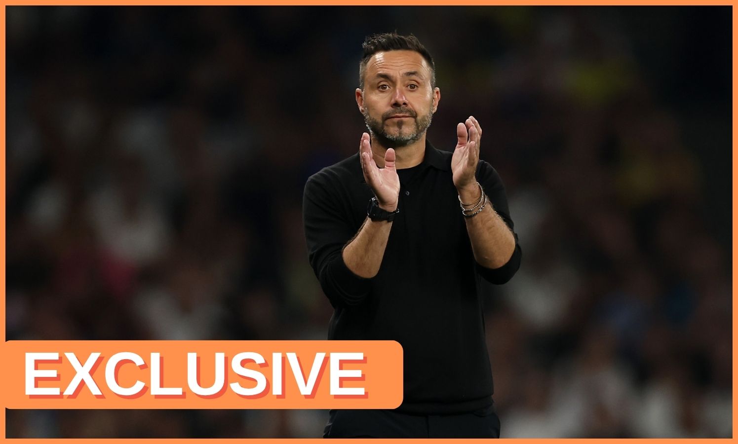 Liverpool problems exposed as manager names two players who “are a walking nightmare”