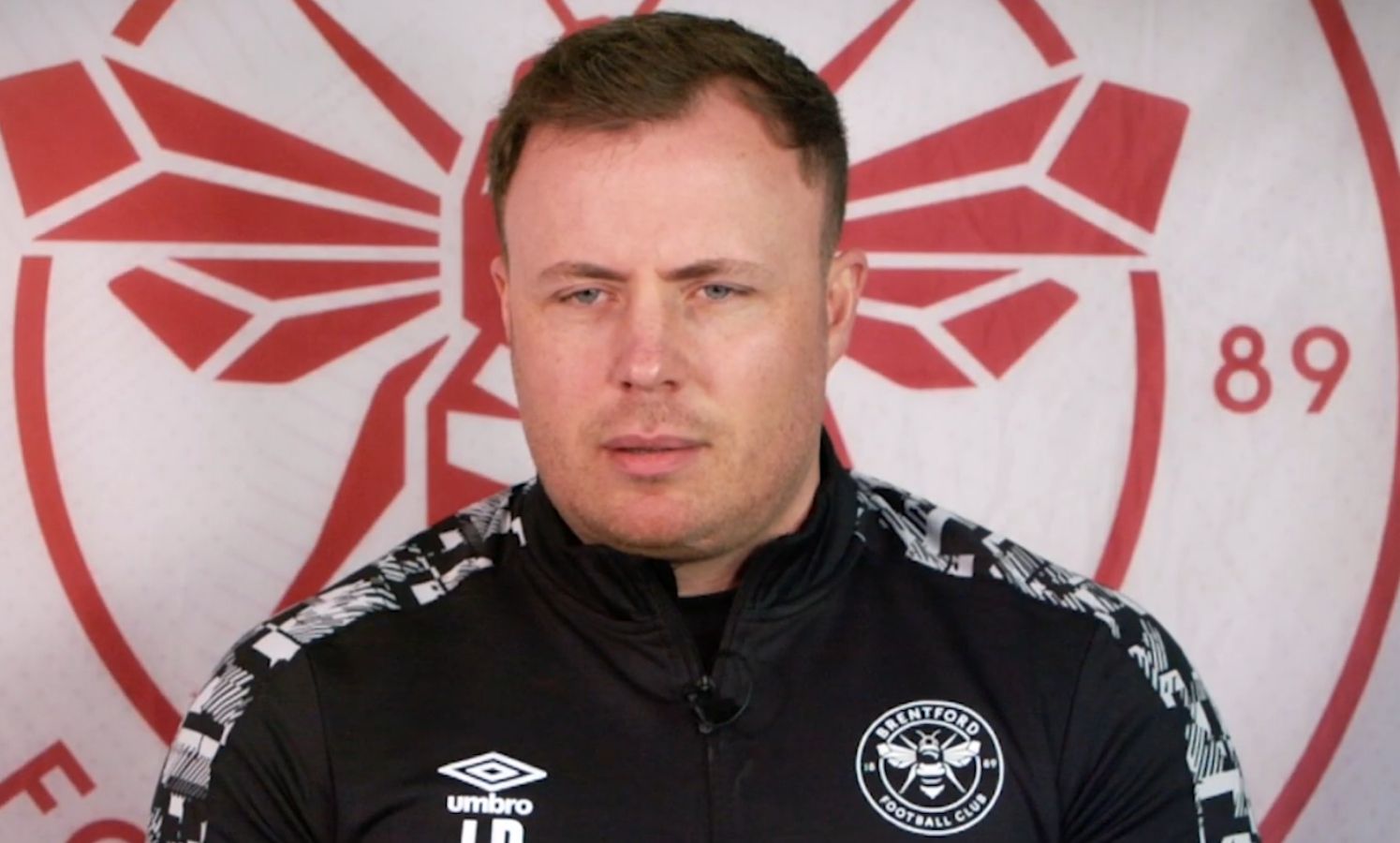 COS-FeaturedHero-Image-Templates-89-1 Talks held: Liverpool meet with Premier League director over replacing Richard Hughes