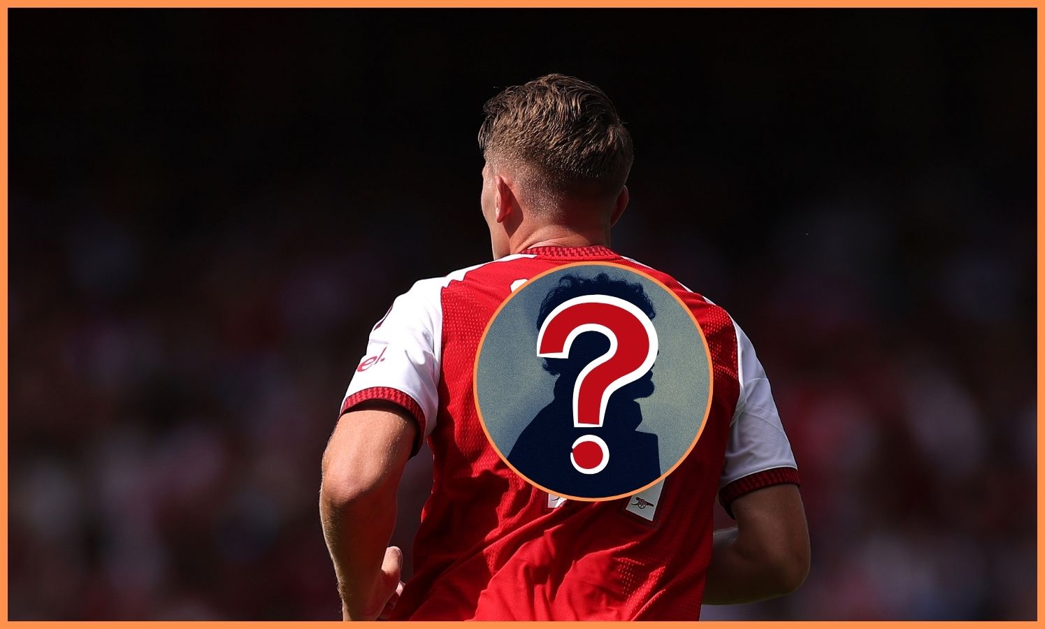 Talks held: Arsenal star “feels undervalued” as four clubs eye January transfer