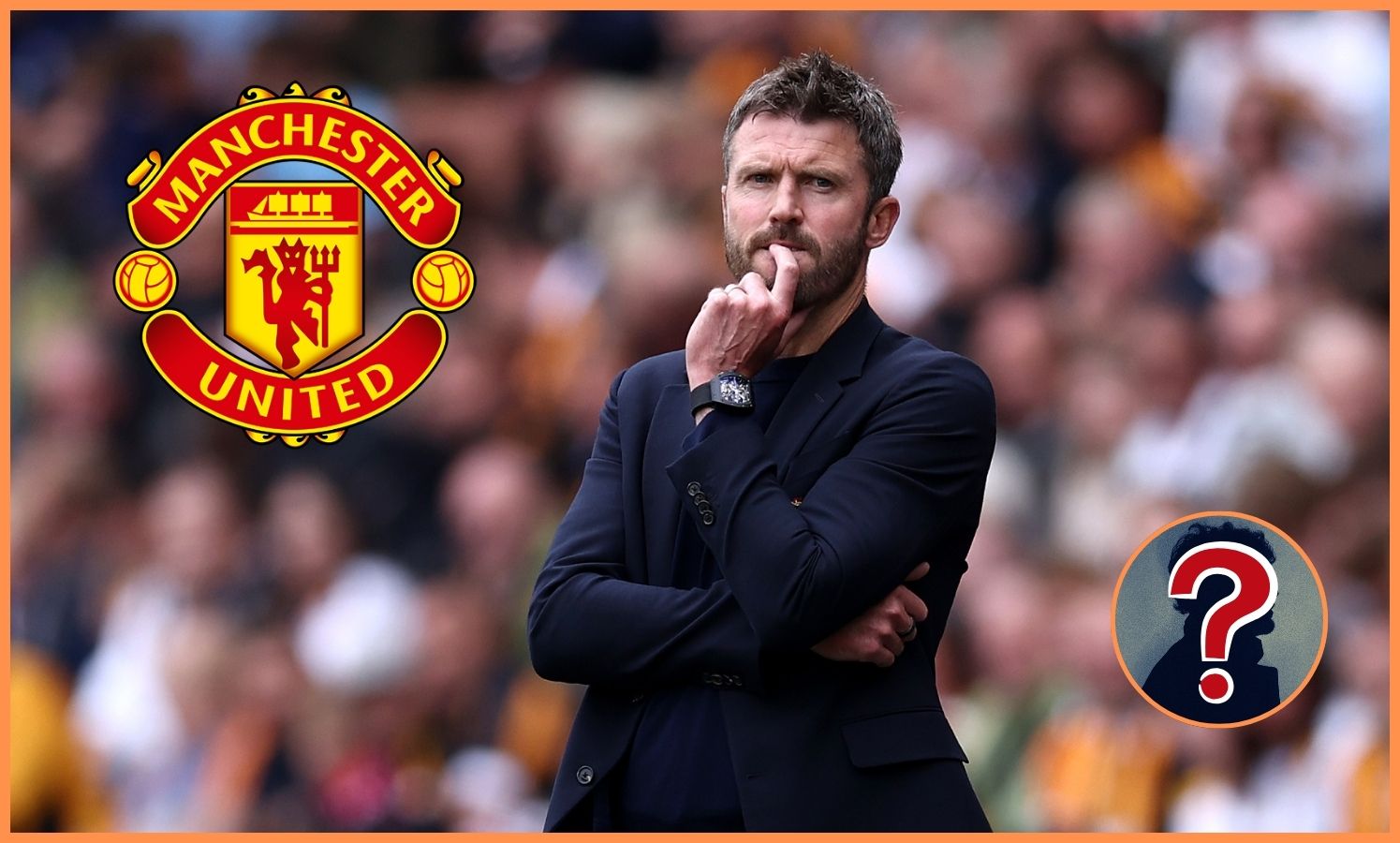 Forget Morgan Rogers…missing out on this £60m Chelsea star is Arsenal’s biggest mistake – opinion
