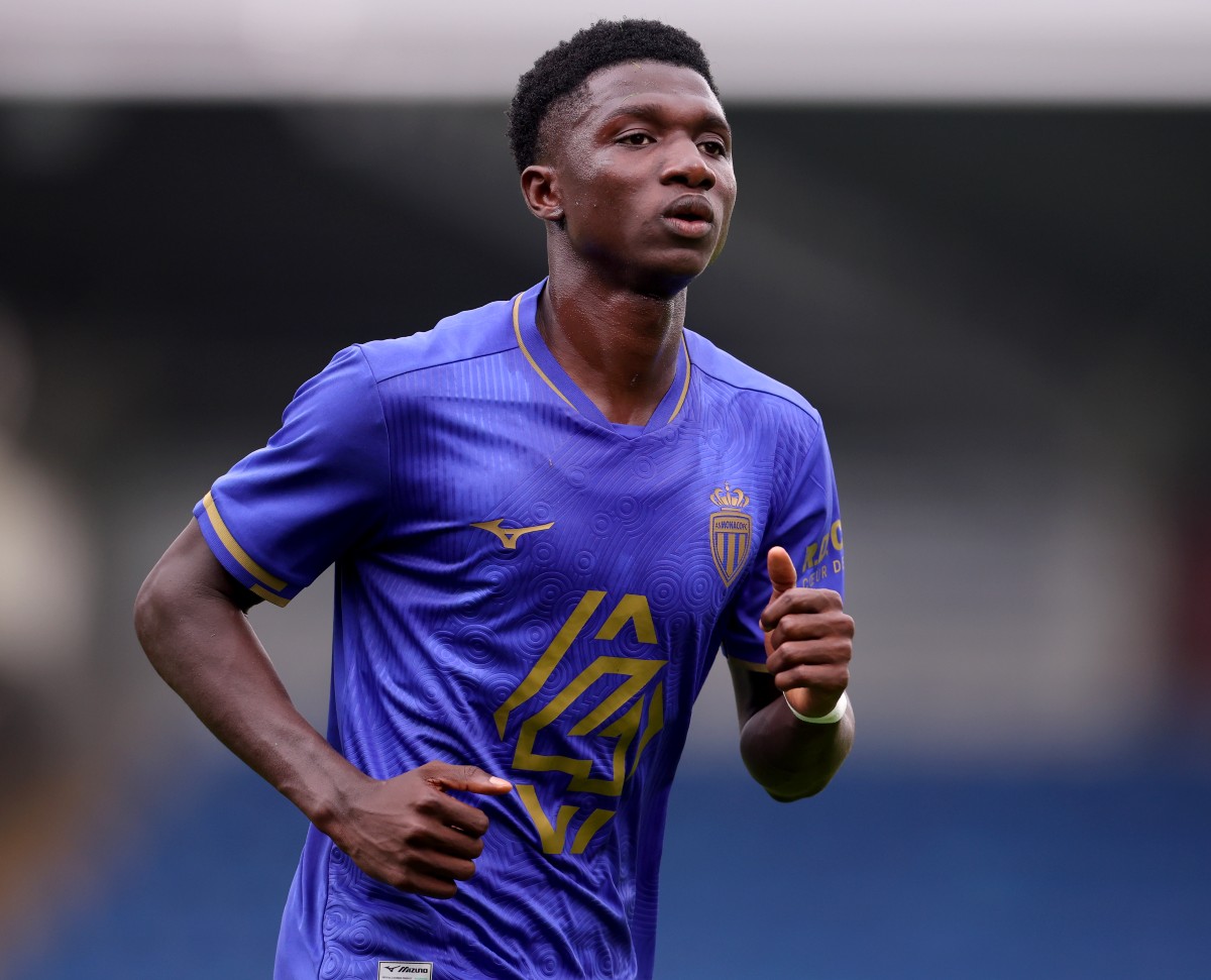 Contact made: Liverpool already planning transfer to replace star with 151 appearances