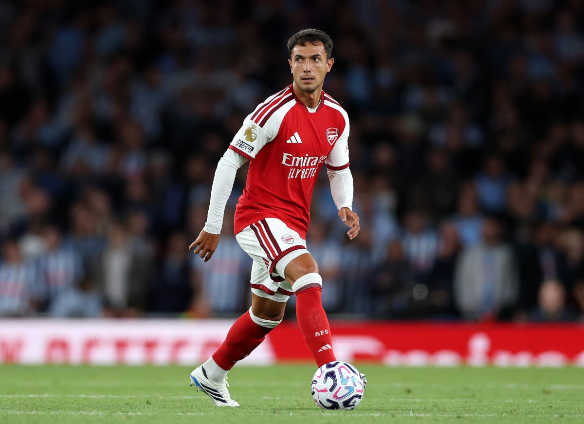 Direct talks held: Arsenal and Chelsea could do surprise transfer business this January