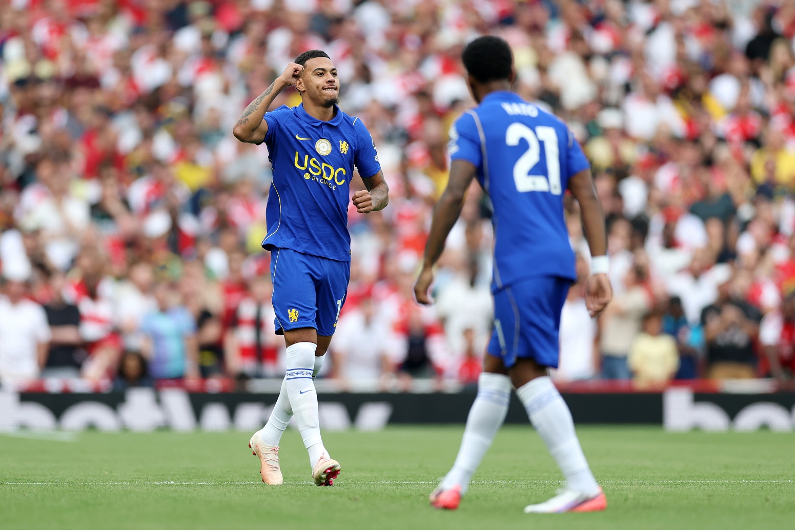 arsenal-fc-v-chelsea-fc-premier-league-2026-27-1-1 5 things we learned from Arsenal’s 2-1 win over Chelsea