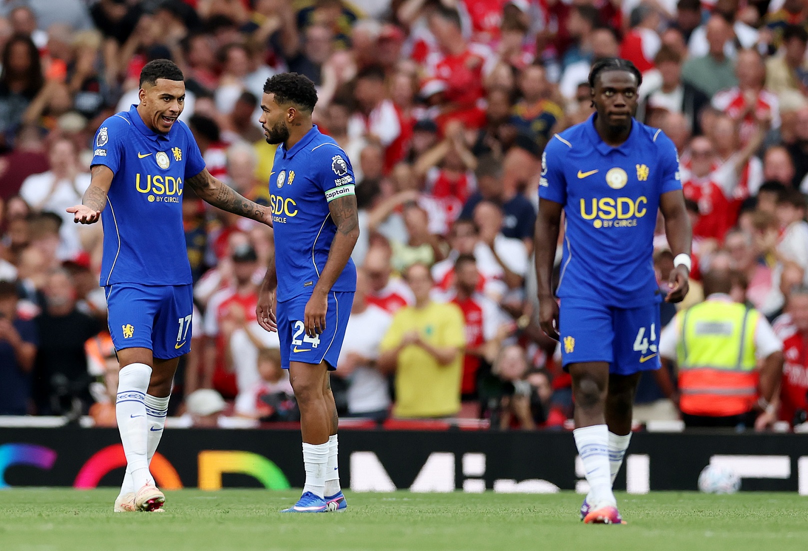 arsenal-fc-v-chelsea-fc-premier-league-2026-27-1-2 Reece James sends defiant message after Chelsea defeat against Arsenal
