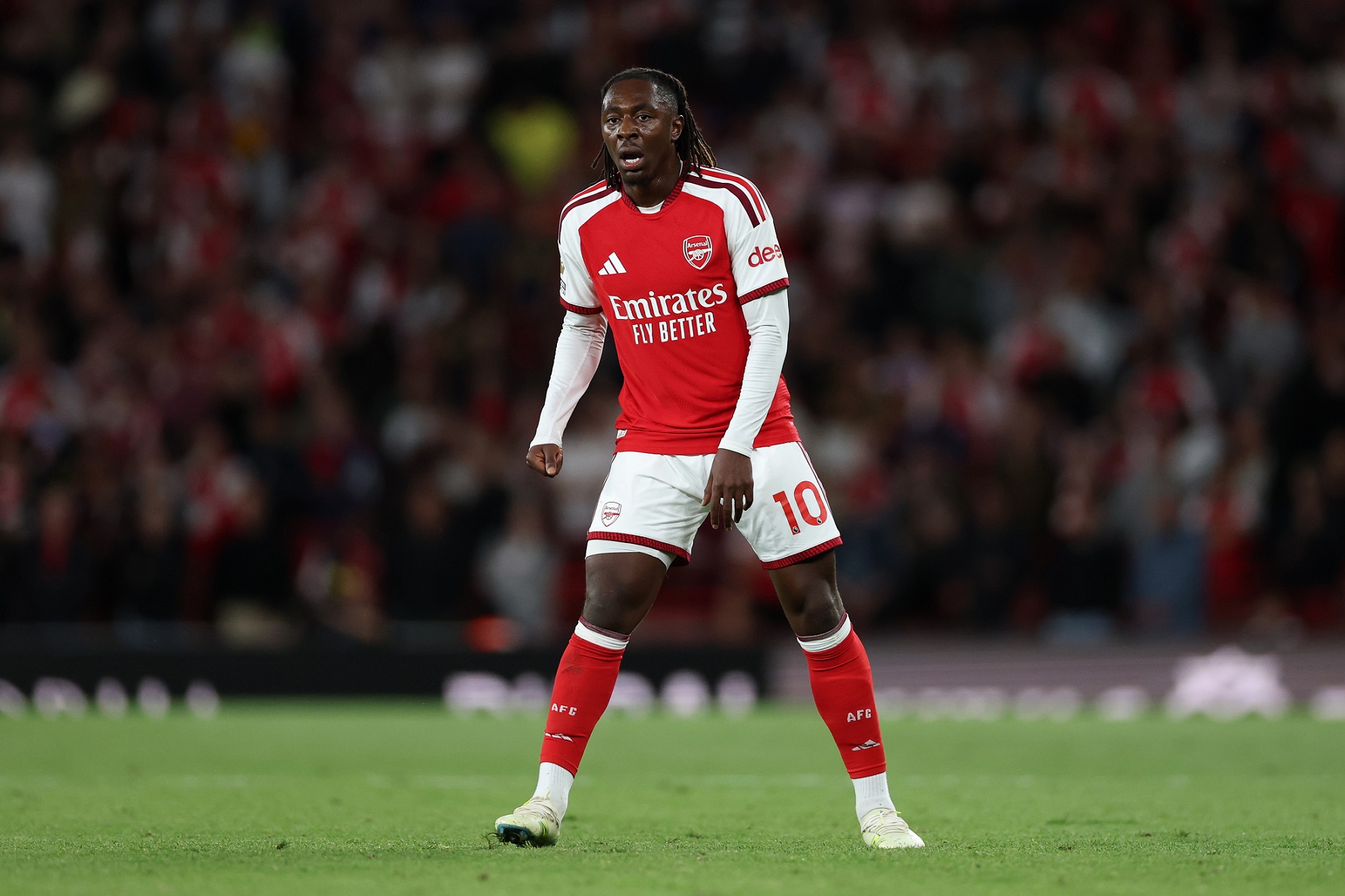 arsenal-fc-v-coventry-city-premier-league-2026-27-1 After Trossard & Martinelli exit: One Arsenal player has now become crucial this season