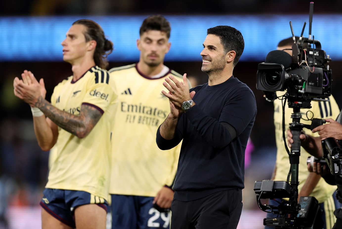 aston-villa-fc-v-arsenal-fc-premier-league-2026-27-1 Arsenal CEO explains transfer strategy after failing to sign marquee attacker