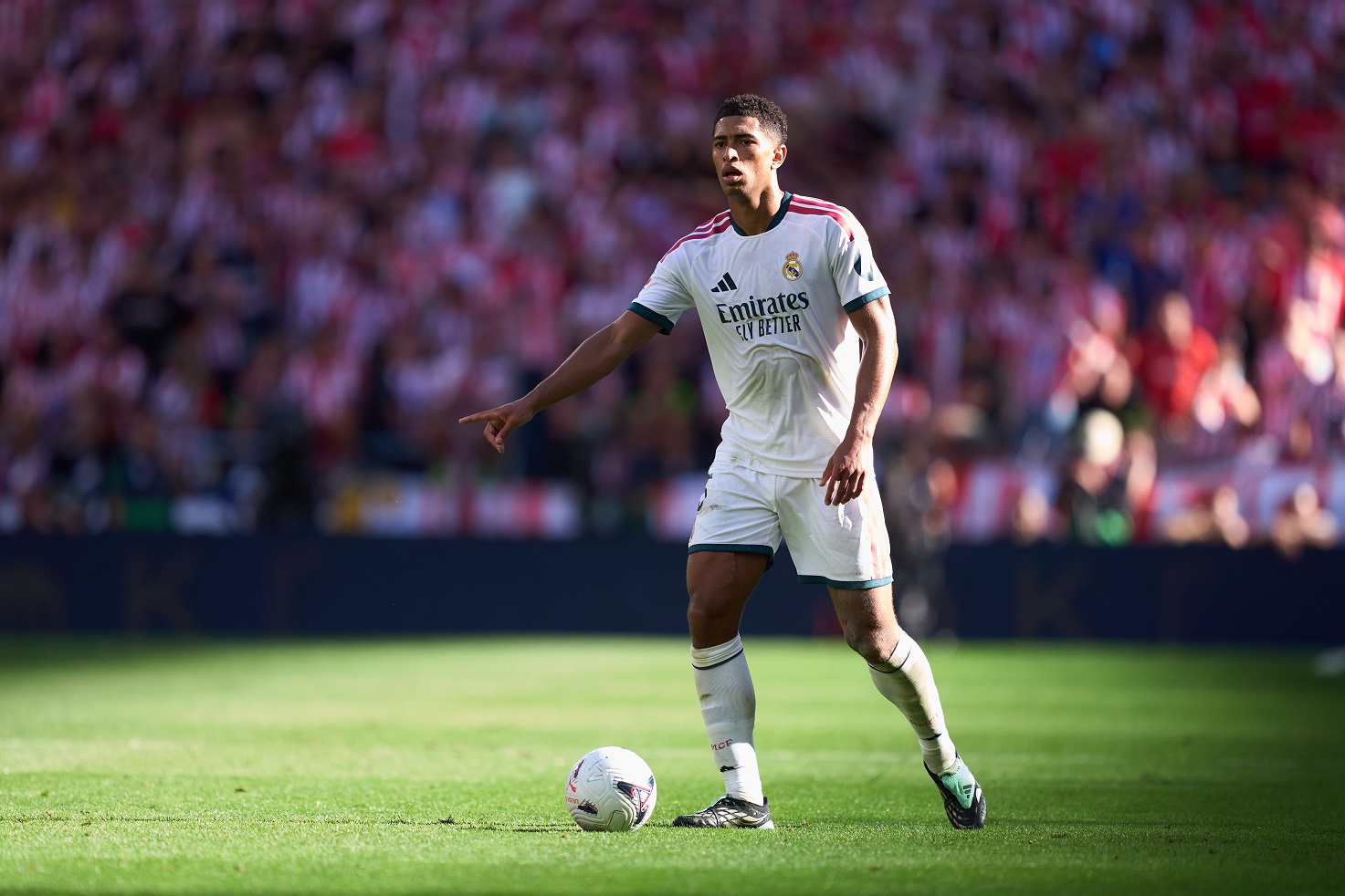 atletico-de-madrid-v-real-madrid-laliga-ea-sports-2026-27-1 Bellingham set for Real Madrid renewal amid interest from Premier League club
