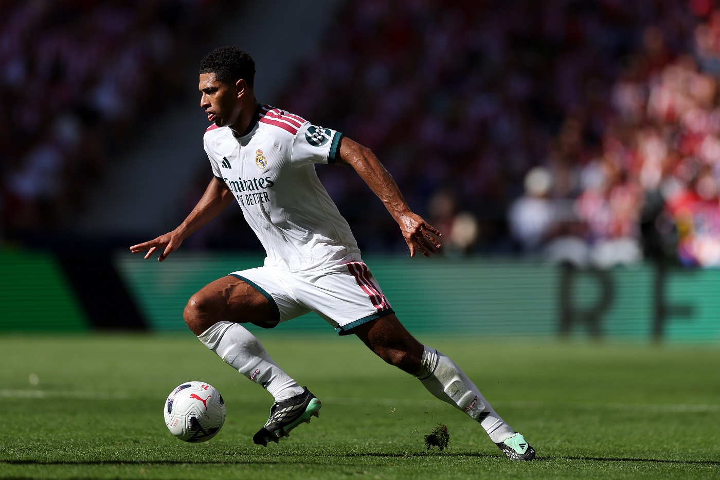 atletico-de-madrid-v-real-madrid-laliga-ea-sports-2026-27-2 Bellingham set for Real Madrid renewal amid interest from Premier League club