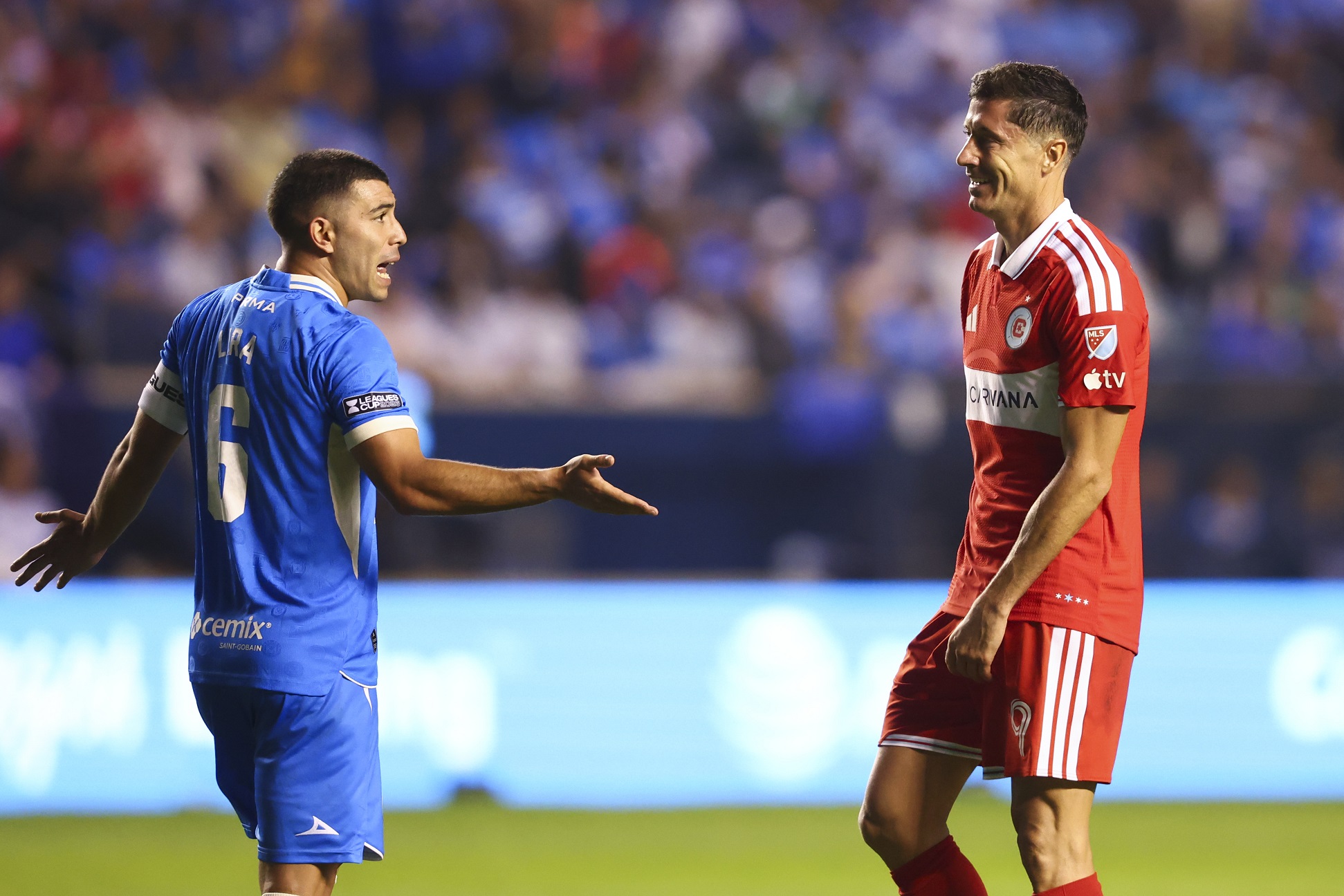 Player rejected Sunderland move but now left empty handed