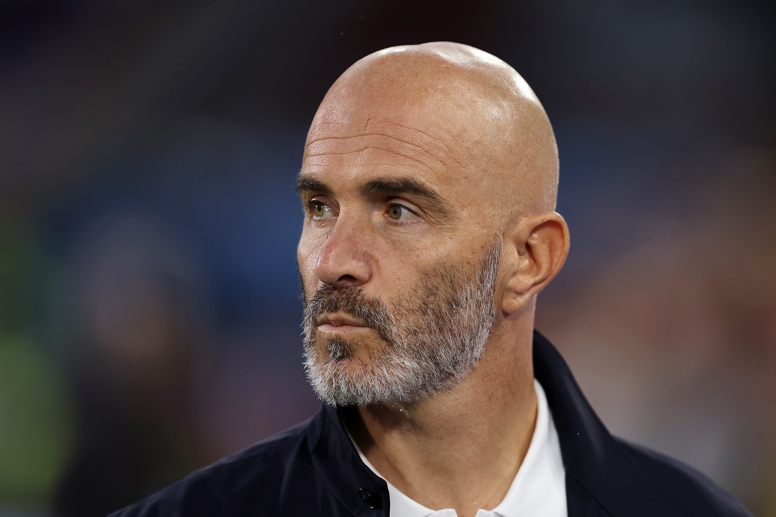 crystal-palace-fc-v-manchester-city-premier-league-2026-27 Enzo Maresca highlights Man City midfield depth in Arsenal title race
