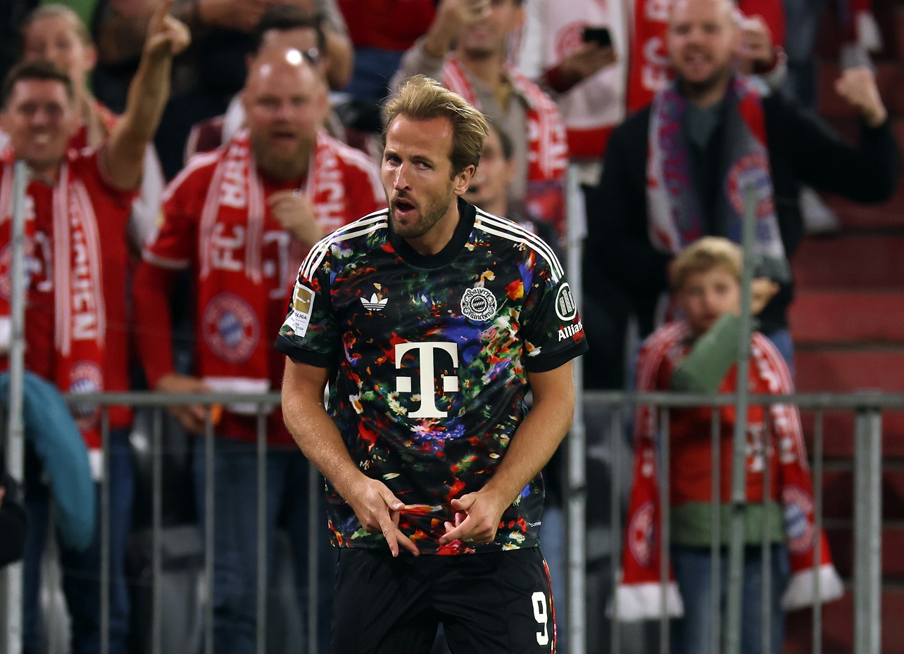 fc-bayern-munchen-v-1-fc-union-berlin-bundesliga-2026-27-1 Harry Kane makes transfer priority clear amid interest from Man United