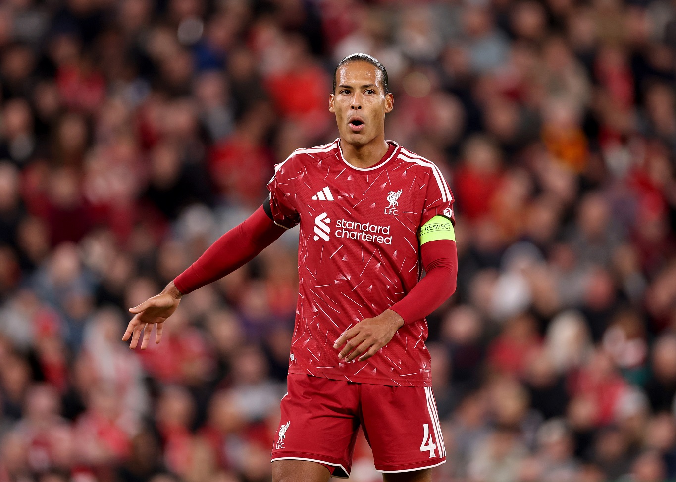 liverpool-fc-v-atletico-de-madrid-uefa-champions-league-2026-27-league-phase-md1-1-2 Report: Liverpool postpone new deal talks as future comes into focus for senior player