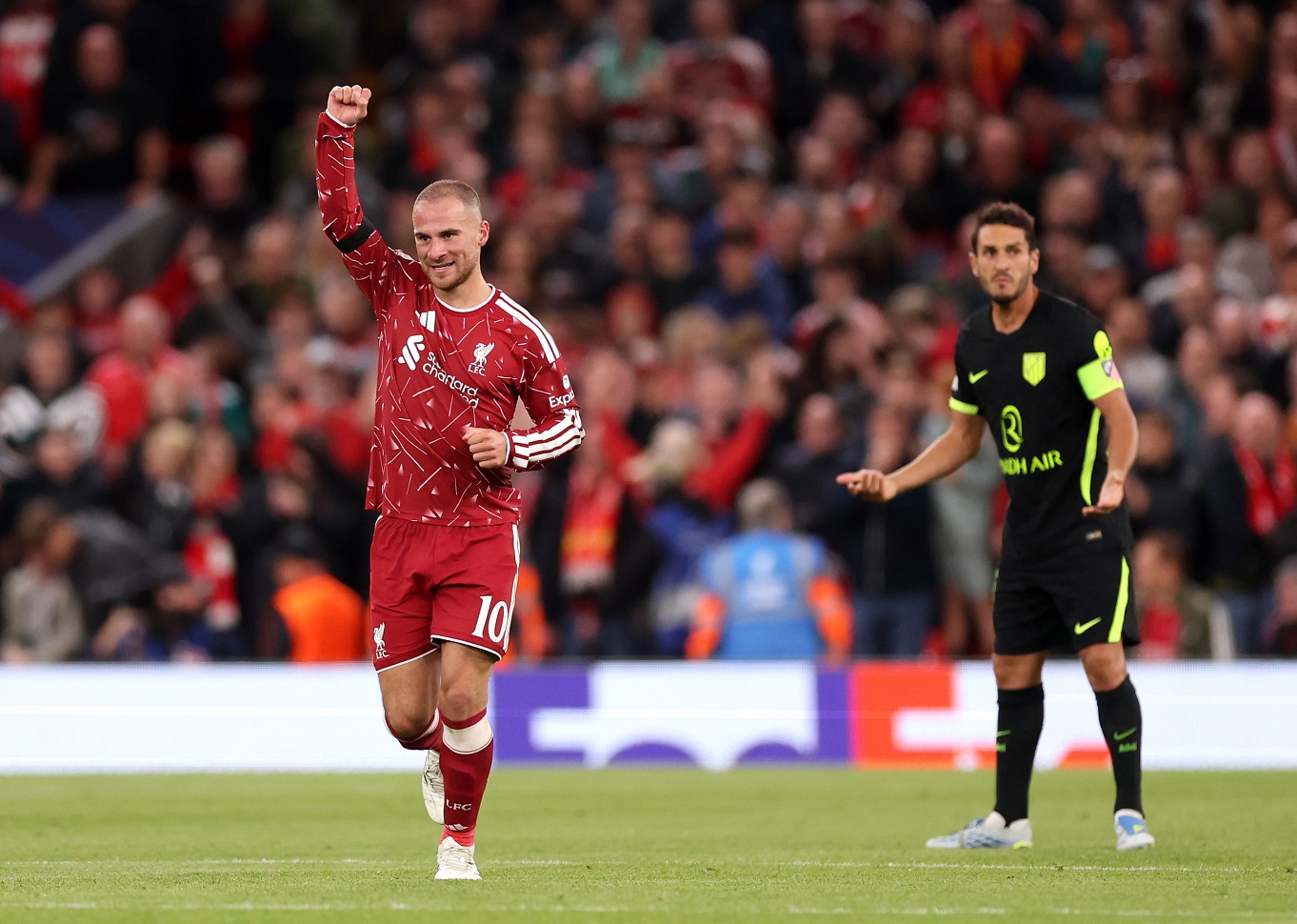 liverpool-fc-v-atletico-de-madrid-uefa-champions-league-2026-27-league-phase-md1 Liverpool hero against Atletico expected to be pushed down pecking order at the club