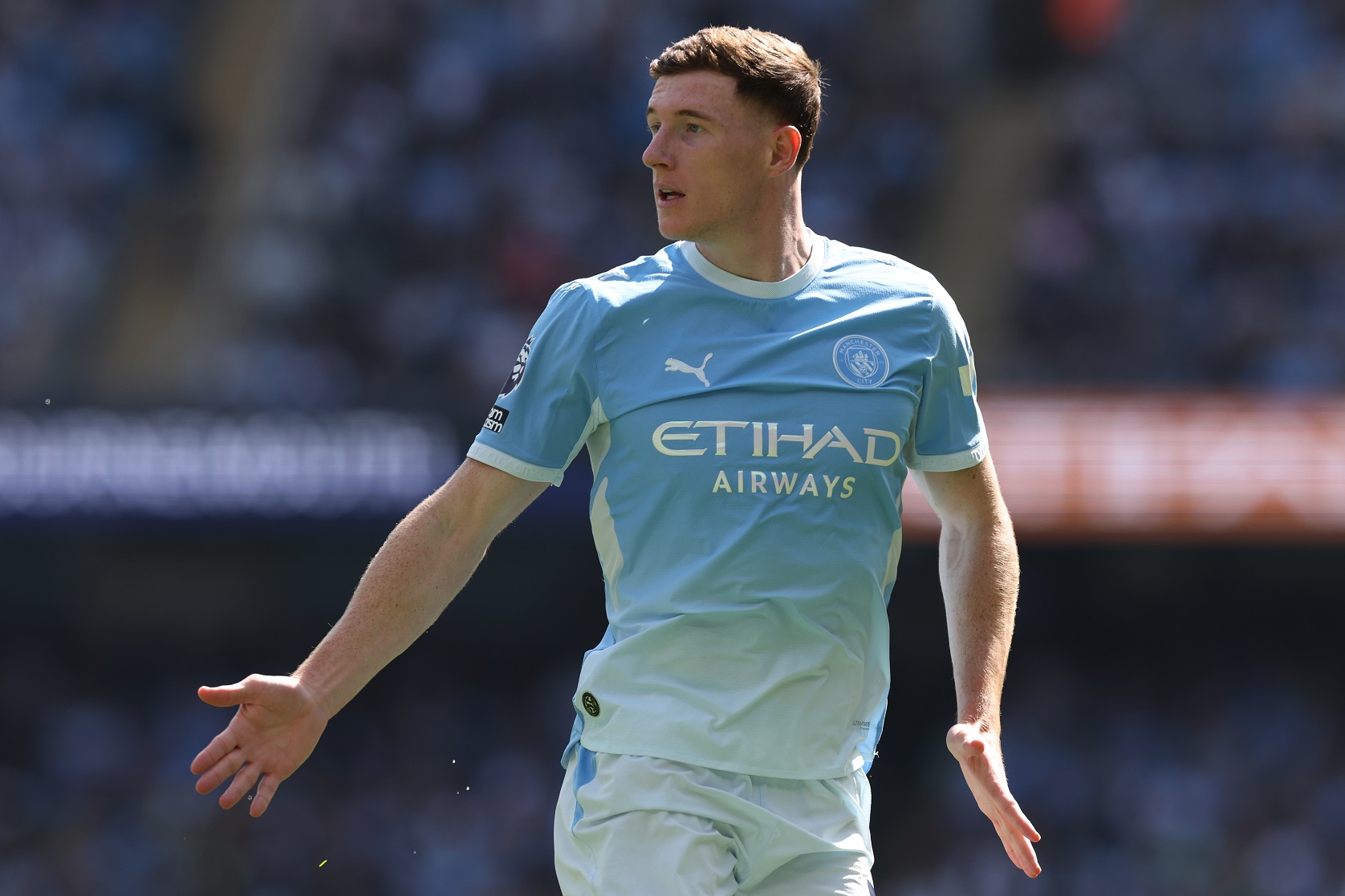 manchester-city-v-afc-bournemouth-premier-league-2026-27 Who won the transfer window? Arsenal, Man Utd, Man City, Chelsea and Liverpool rated