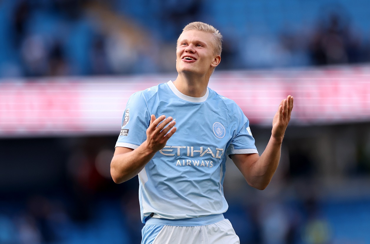 manchester-city-v-sunderland-premier-league-2026-27-1-1 Details of Erling Haaland relegation clause emerge amid fresh Man City uncertainty
