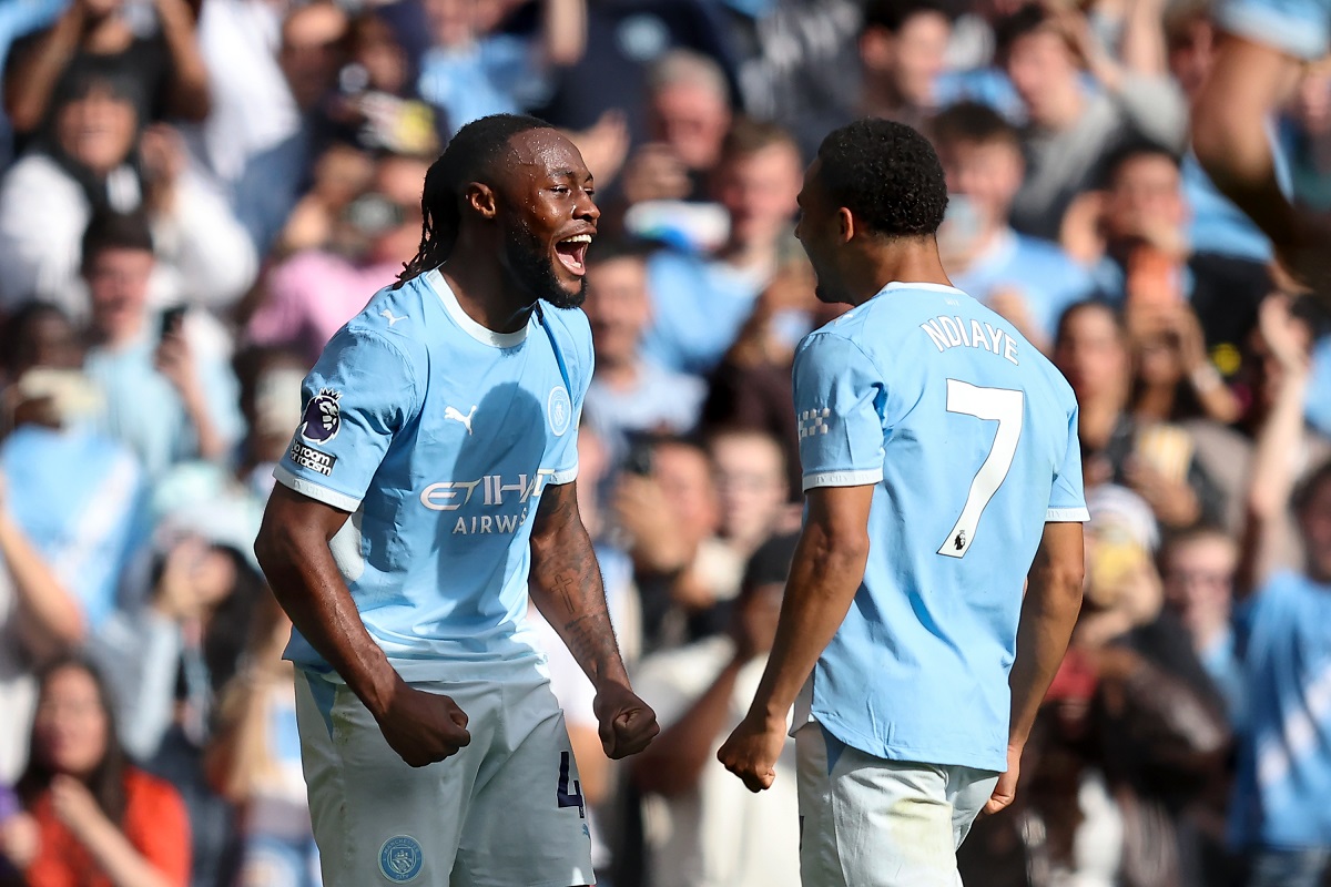 manchester-city-v-sunderland-premier-league-2026-27-1-3 Source names four players who could exit Man City if financial sanctions lead to relegation