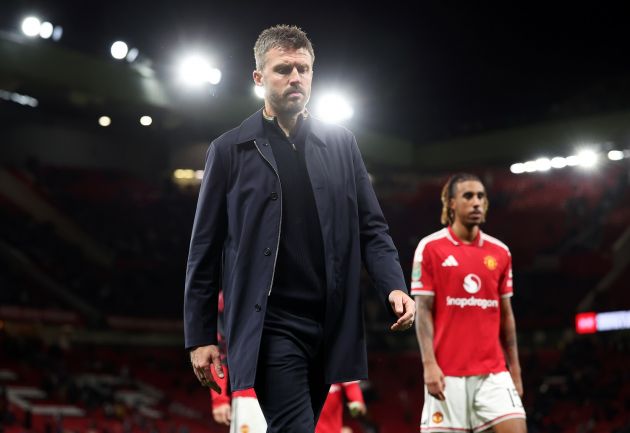 Mbappé finally explains why he snubbed Liverpool