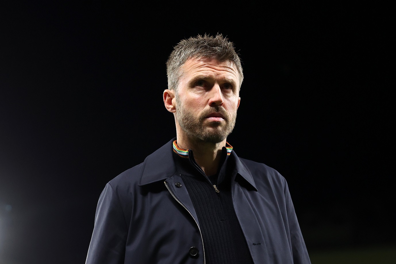 manchester-united-v-brighton-and-hove-albion-carabao-cup-third-round Carrick makes ‘doesn’t bother’ claim after historic Man United defeat against Brighton