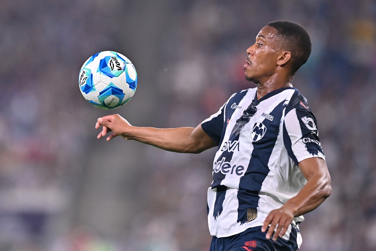 monterrey-v-leon-torneo-clausura-2026-liga-mx-1 La Liga side ready to offer ex-Man United attacker Anthony Martial career lifeline