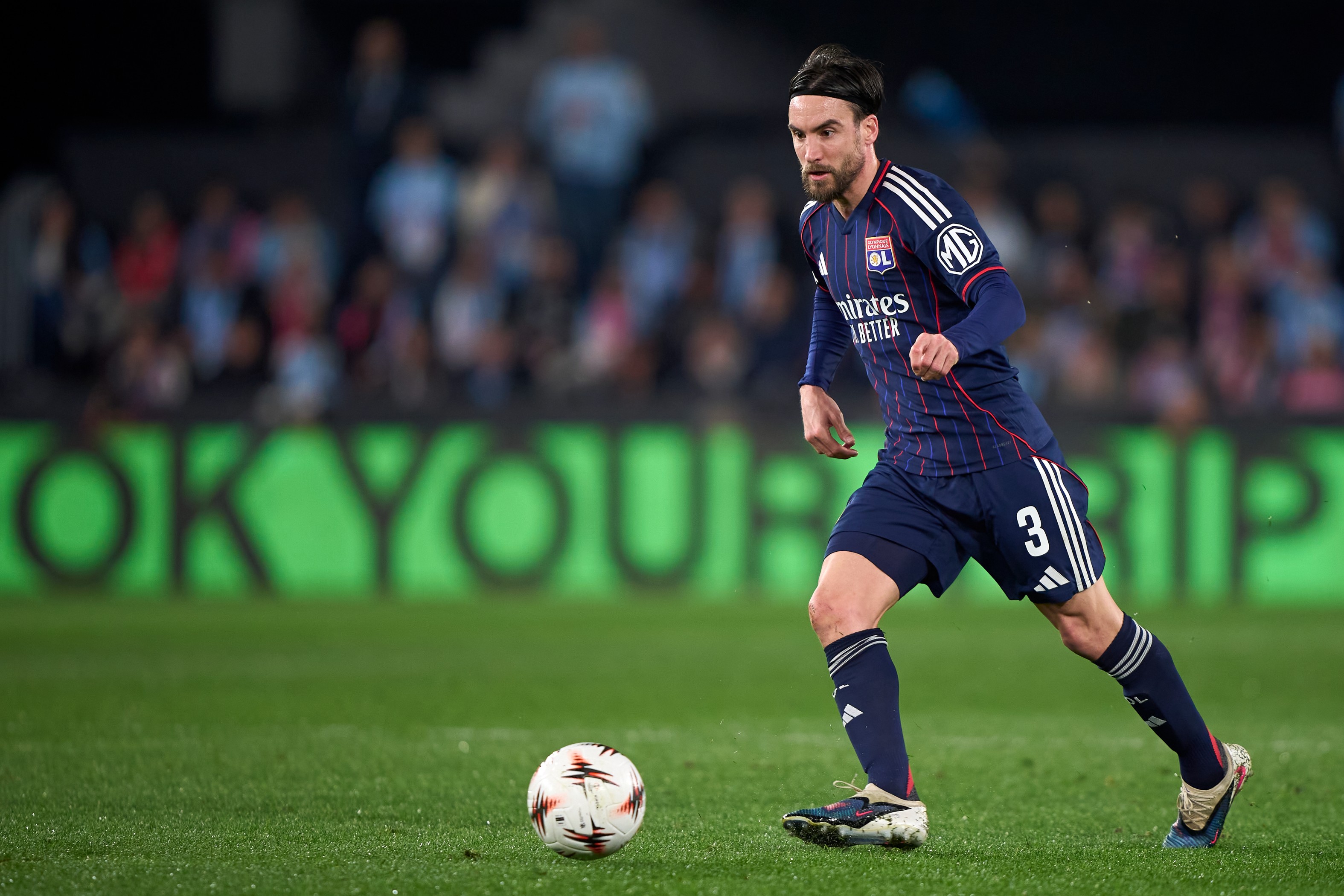 Romano reveals Man United considered surprise transfer target before deadline