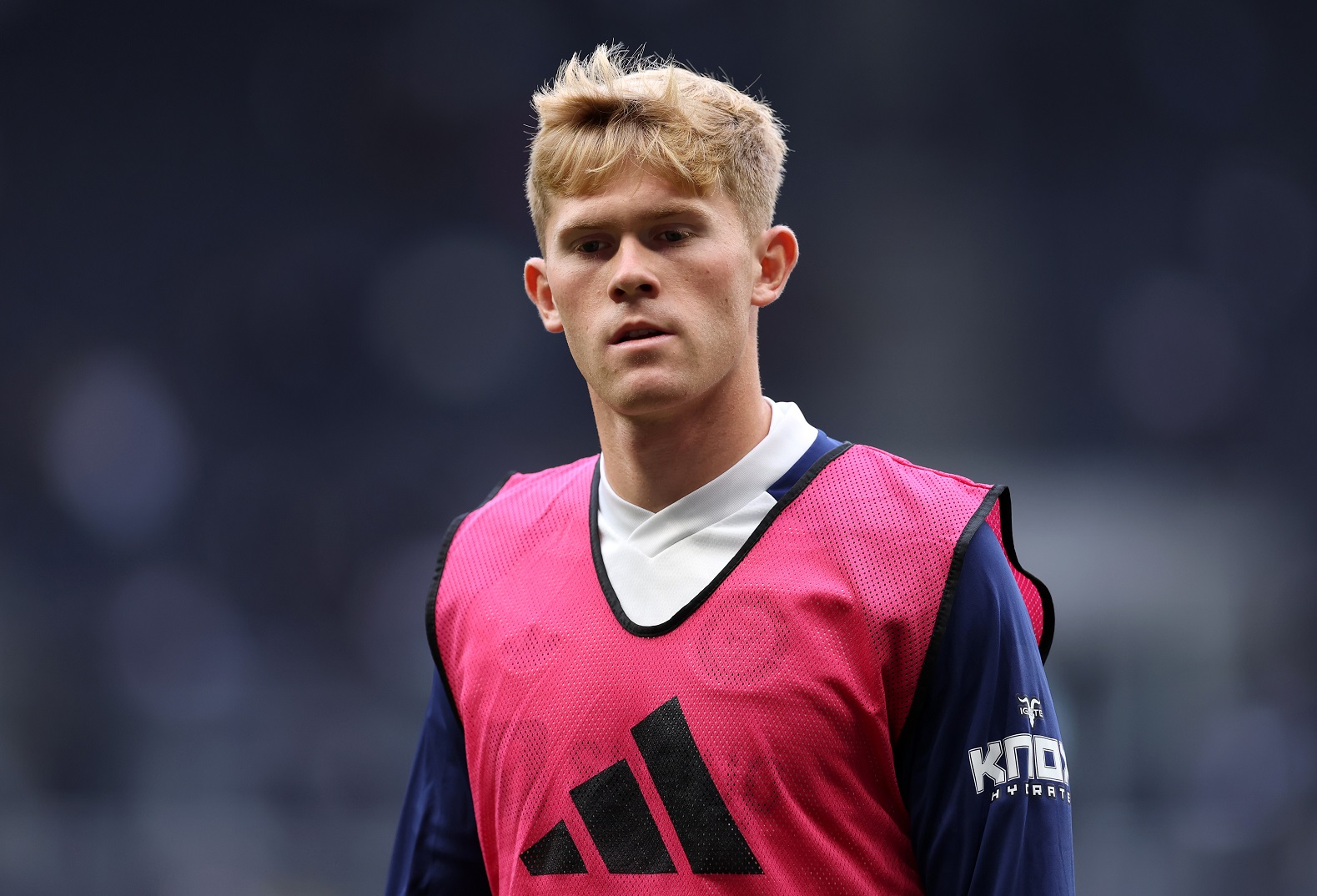 tottenham-hotspur-v-newcastle-united-premier-league-2026-27-1 Man United plan major 2027 push for Premier League player to address problematic position